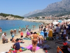 Makarska vraća novac turistima iz BiH