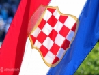 Obljetnica utemeljenja Hrvatske zajednice Herceg Bosne