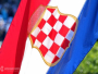 Obljetnica utemeljenja Hrvatske zajednice Herceg Bosne