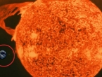 NASA: Sunce nas je moglo vratiti u 18. stoljeće