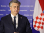 Plenković: Raspuštanje Sabora najkasnije 22. ožujka