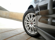 Znate li što znače brojke na gumama?