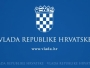 Vlada RH odobrila 500.000 kuna za dom za stare i nemoćne na Šćitu