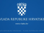 Vlada RH odobrila 500.000 kuna za dom za stare i nemoćne na Šćitu