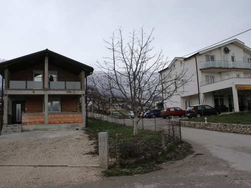 Vikendica ''Bošnjak'' Rama - Dobro došli!