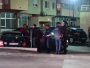 Mostarac ubio graničnu policajku