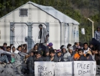 Turska prijeti zbog migranata: Cijena za ravnodušnost