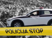 Visoko: Mladić ubio vršnjaka pa raskomadao tijelo
