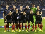 Hrvatska će odigrati prijateljsku utakmicu s Gruzijom