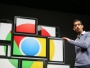 Stigao je novi Google Chrome 63