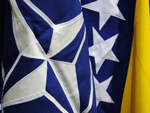 NATO uputio poruku liderima u BiH