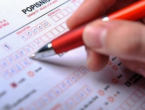 Hrvati većina na 16, Srbi 48,8, a Bošnjaci na 29,6% teritorija