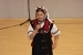 FOTO/VIDEO: Škola folklora u Prozoru koncertom predstavila svoj rad