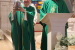 FOTO/VIDEO: Ramci hodočastili Gospi u Sinj