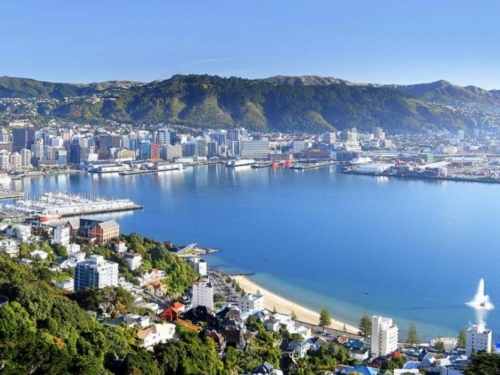 Novi Zeland: 100 dana bez ijednog slučaja lokalnog prijenosa koronavirusa