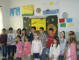 FOTO: Dani kruha i zahvalnosti za plodove zemlje u PŠ Lug