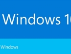 Nije 9 nego 10! Microsoft predstavio novi Windows