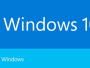 Nije 9 nego 10! Microsoft predstavio novi Windows