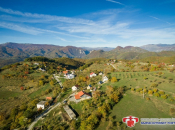 Prezimena Rame: Krančići