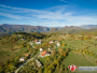 Prezimena Rame: Krančići