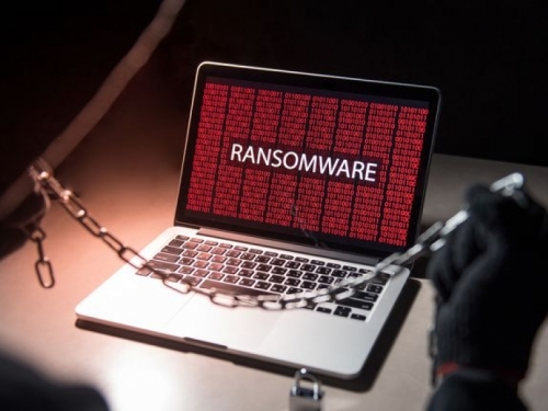 Oprez, stigao je novi lokalizirani ransomware napad!