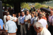 FOTO/VIDEO: Mala Gospa - Šćit 2025.