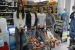FOTO| Mladi iz Župe Prozor prikupljali hranu za socijalno ugrožene obitelji