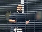 Potvrđen identitet napadača koji je ubio dvije osobe ispred sinagoge u Manchesteru