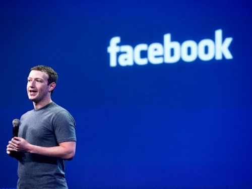 S Facebooka između listopada i prosinca uklonjeno preko milijardu lažnih profila