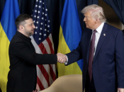 Zelenski: Sigurnosna jamstva su gotova, čeka se kraj rata