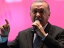 Erdogan: Turska je suočena s političkom urotom