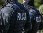 Detalji uhićenja Emira Selimovića