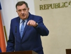 Dodik: BiH jedina kolonija u Europi koju vode stranci