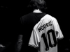 Luka Modrić se emotivnom porukom oprostio od Real Madrida