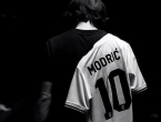 Luka Modrić se emotivnom porukom oprostio od Real Madrida