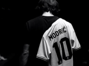 Luka Modrić se emotivnom porukom oprostio od Real Madrida