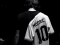 Luka Modrić se emotivnom porukom oprostio od Real Madrida