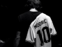 Luka Modrić se emotivnom porukom oprostio od Real Madrida