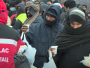 Bevanda: Policija ne može dozvoliti ulazak ilegalnih migranata u HNŽ