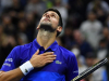 Novak Đoković iznenada uručio otkaz Andyju Murrayju