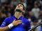 Novak Đoković iznenada uručio otkaz Andyju Murrayju