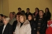 FOTO: Koncert Međureligijskog zbora "Pontanima" u Prozoru