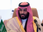 Saudijski princ: Izraelci imaju pravo na svoju državu
