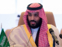Saudijski princ: Izraelci imaju pravo na svoju državu