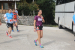 FOTO/VIDEO: Prvi 'Ramski polumaraton'