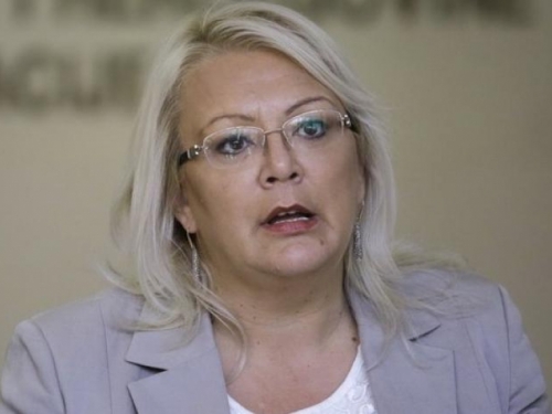 Bradara: Bošnjačke stranke složne samo onda kad treba biti protiv Hrvata