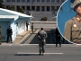 Sjevernokorejski tinejdžer pretrčao minsko polje i prešao u Južnu Koreju