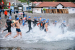 Triatlon klub 'Rama' državni prvak BiH za 2024., drugu godinu za redom