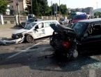 Epilog nesreće na ulazu u Mostar: Preminula djevojka