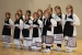 Folklorna skupina ''Ramska tradicija'' koncertom proslavila 2. godišnjicu rada
